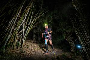 BIB: 
                            <button type="button" onclick="openModal(19395142)" class="btn btn-primary btn-sm float-right btn-popup" data-toggle="modal" data-target=".modal-high-quality">
                        <i class="fas fa-shopping-cart"></i> Add to Cart
                    </button>
                                            <button type="button" onclick="isThisMe(19395142, true)" class="btn btn-success btn-sm float-right btn-popup btn-isme hidden" data-toggle="tooltip" data-placement="bottom" title="นี่คือรูปของคุณใช่ไหม คลิกที่นี่เพื่อเอาเข้าอัลบั้ม">
                        <i class="fas fa-plus"></i> Add to album
                    </button>
                    <button type="button" onclick="isThisMe(19395142, false)" class="btn btn-warning btn-sm float-right btn-popup btn-isnotme hidden">
                        <i class="fas fa-ban"></i> Remove from album
                    </button>